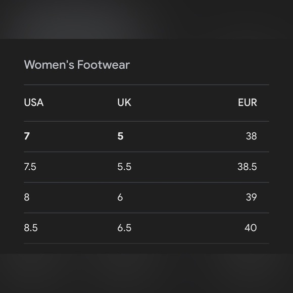 V-Italia Bronze Metallic Leather Moto Boots Women’s 7 EU 38 Mid Calf Buckle Zip - Picture 13 of 13